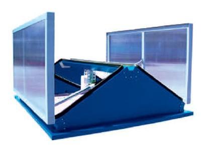 �������ş��촰